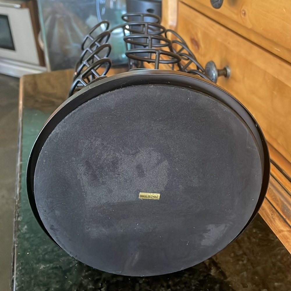 35 K-Cup Holder/Stand - Picture 3 of 4